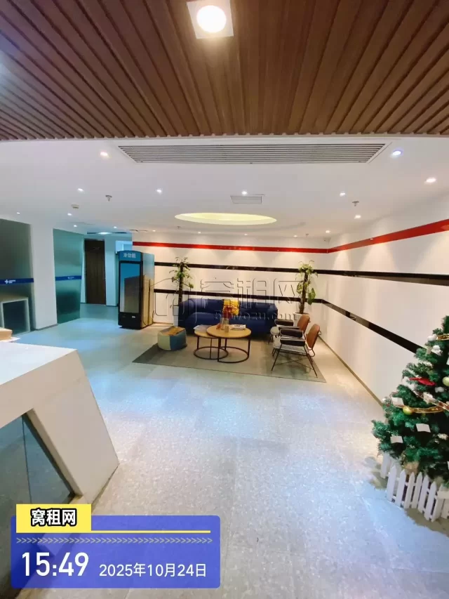 创联工场(图3) 创联工场(图3)