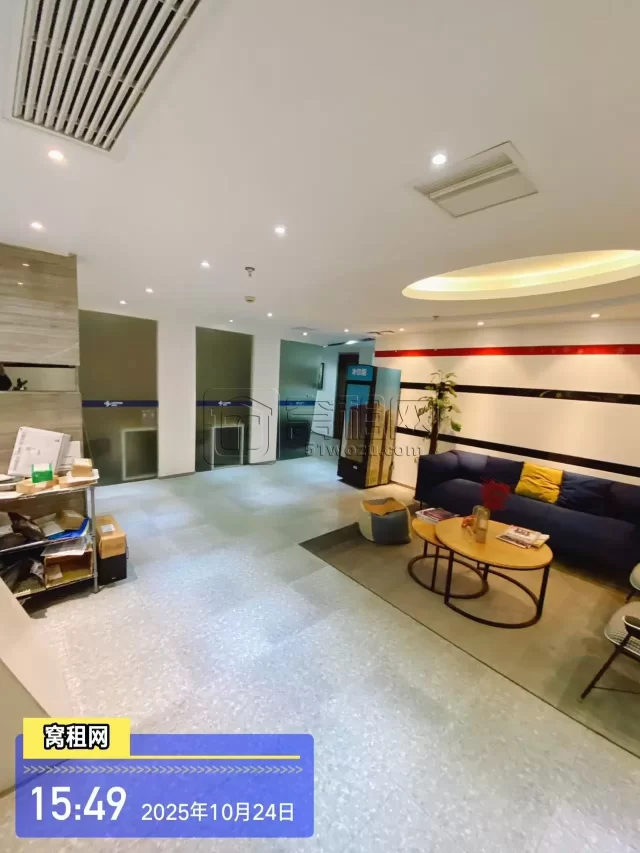 创联工场(图4) 创联工场(图4)