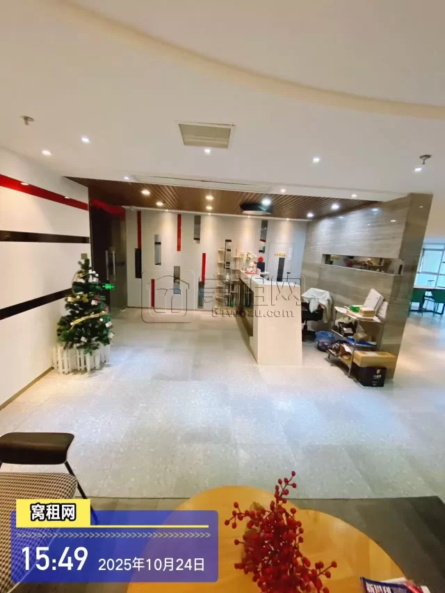 创联工场(图7) 创联工场(图7)