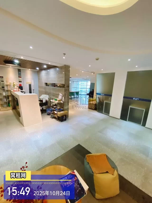 创联工场(图8) 创联工场(图8)