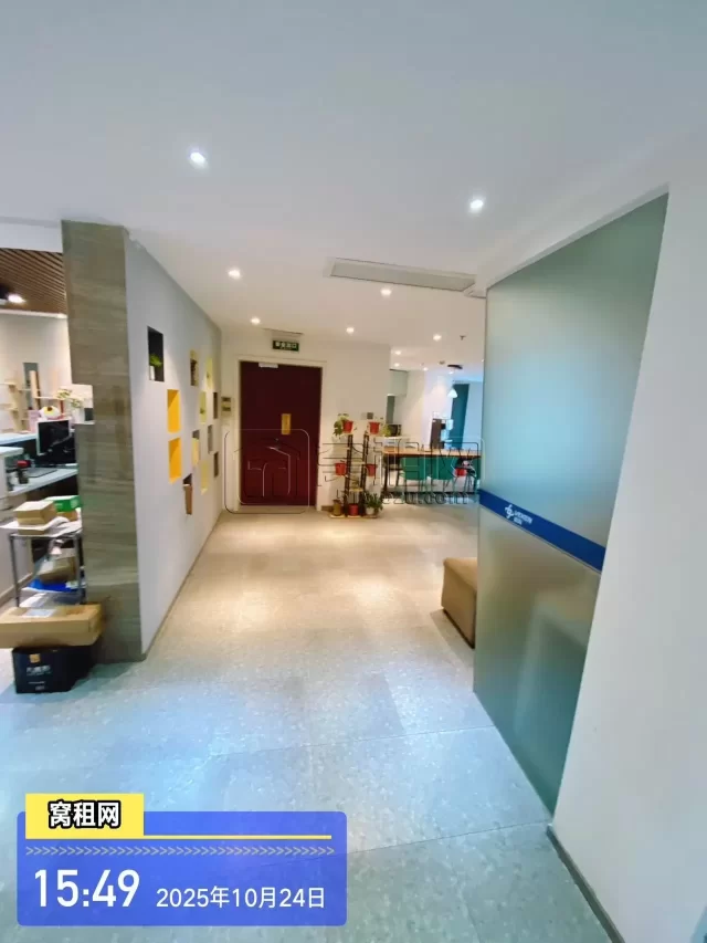 创联工场(图9) 创联工场(图9)