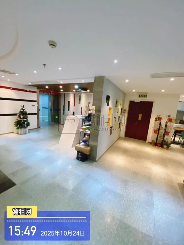 创联工场(图10) 创联工场(图10)