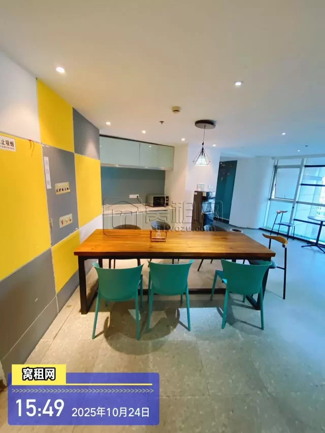 创联工场(图14) 创联工场(图14)