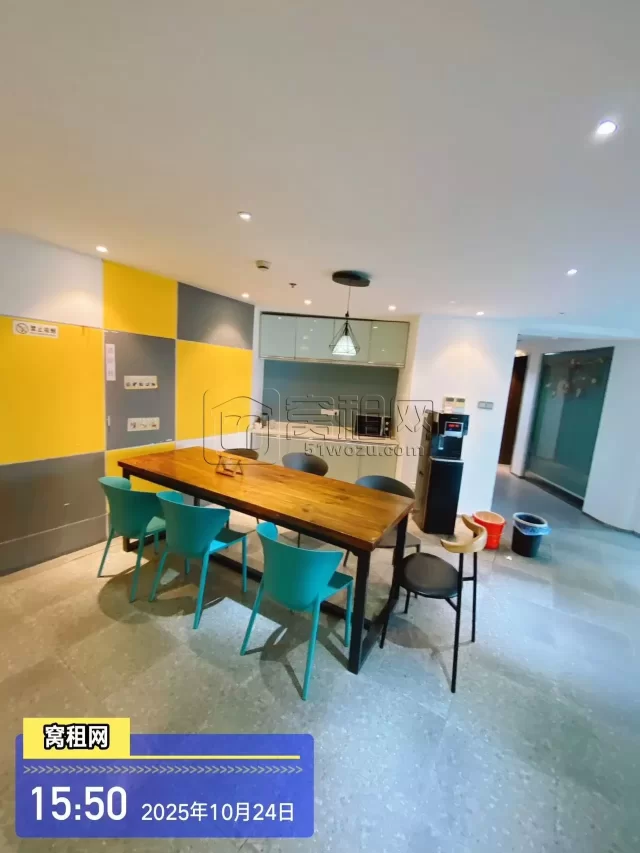 创联工场(图15) 创联工场(图15)