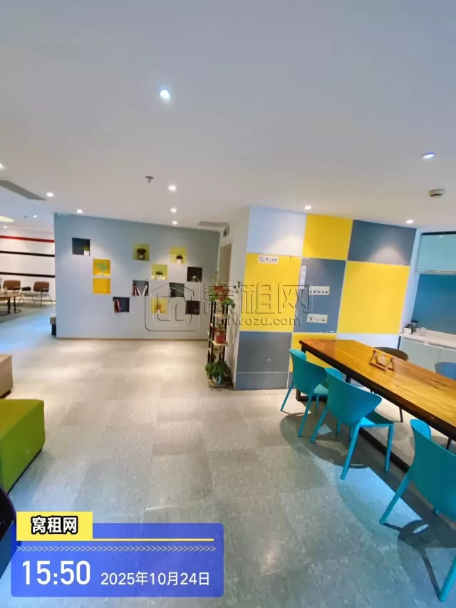 创联工场(图16) 创联工场(图16)