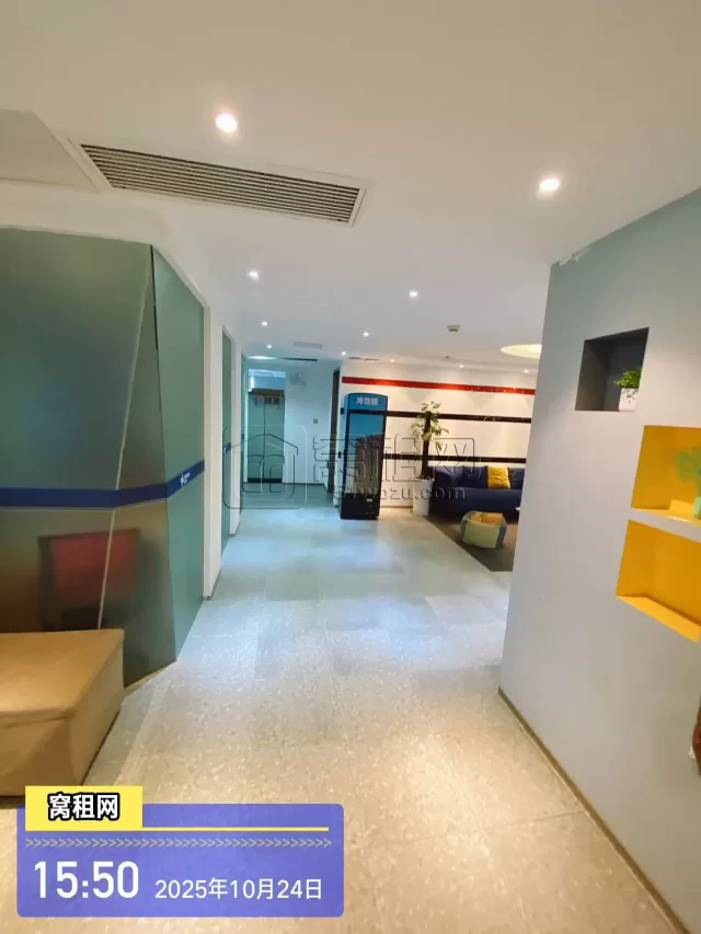 创联工场(图18) 创联工场(图18)