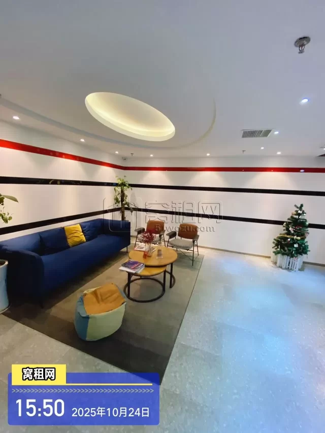 创联工场(图19) 创联工场(图19)