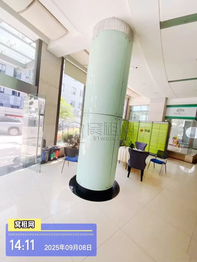 天元大厦(图15) 天元大厦(图15)