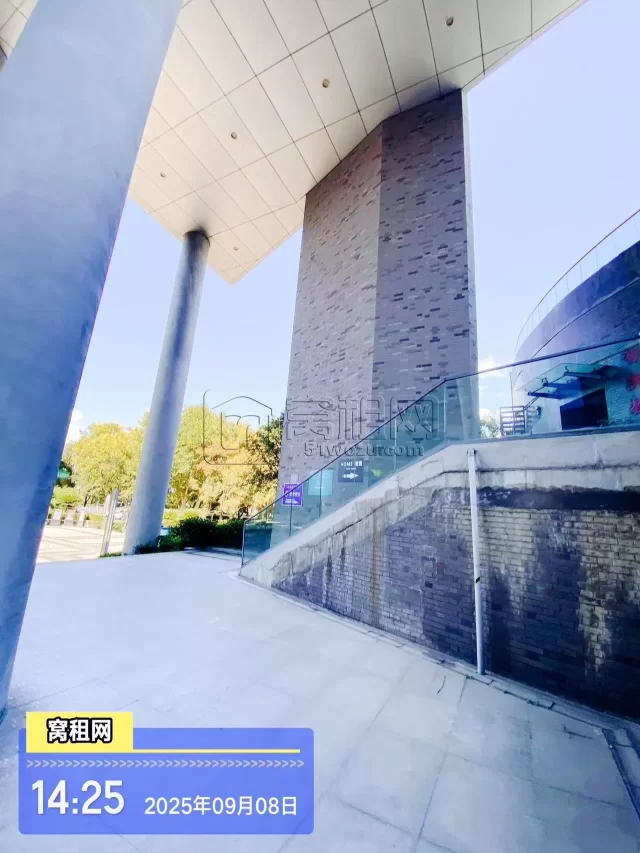 银亿时代广场(图6) 银亿时代广场(图7)