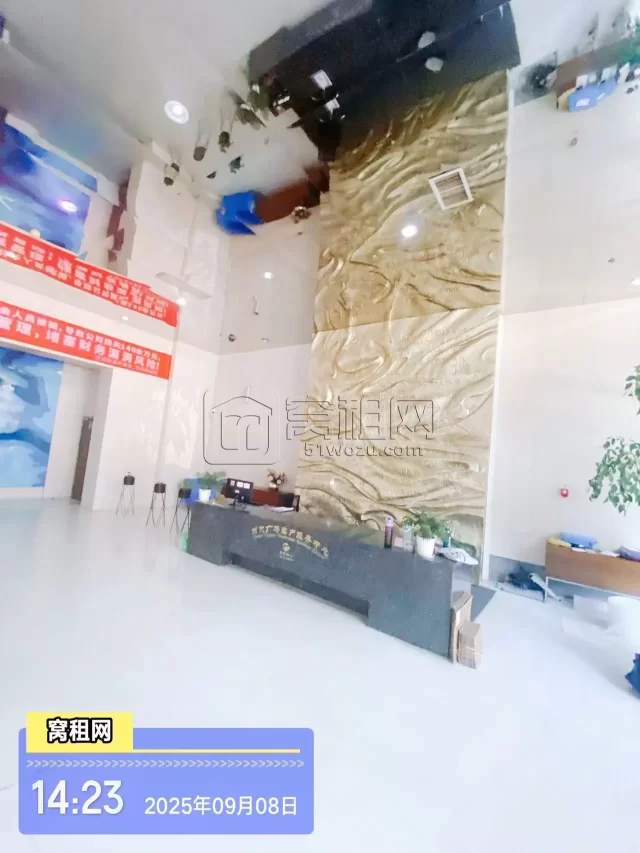 银亿时代广场(图16) 银亿时代广场(图16)