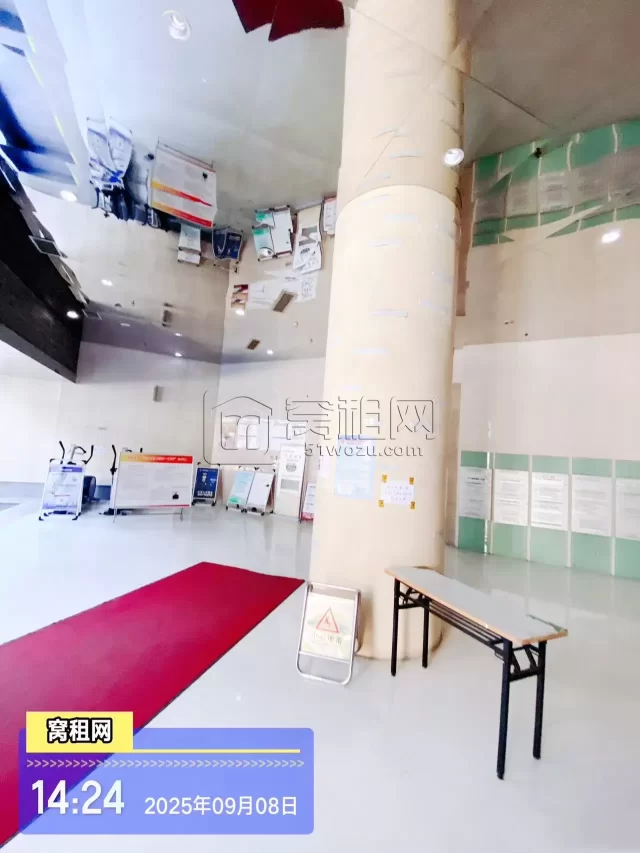 银亿时代广场(图15) 银亿时代广场(图15)