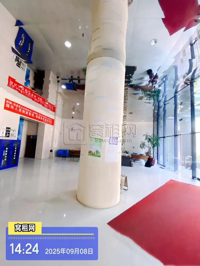 银亿时代广场(图19) 银亿时代广场(图19)