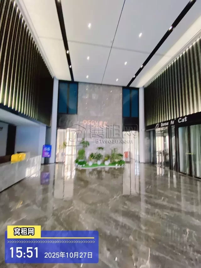 鄞州区梦创金谷停车资费收取标准