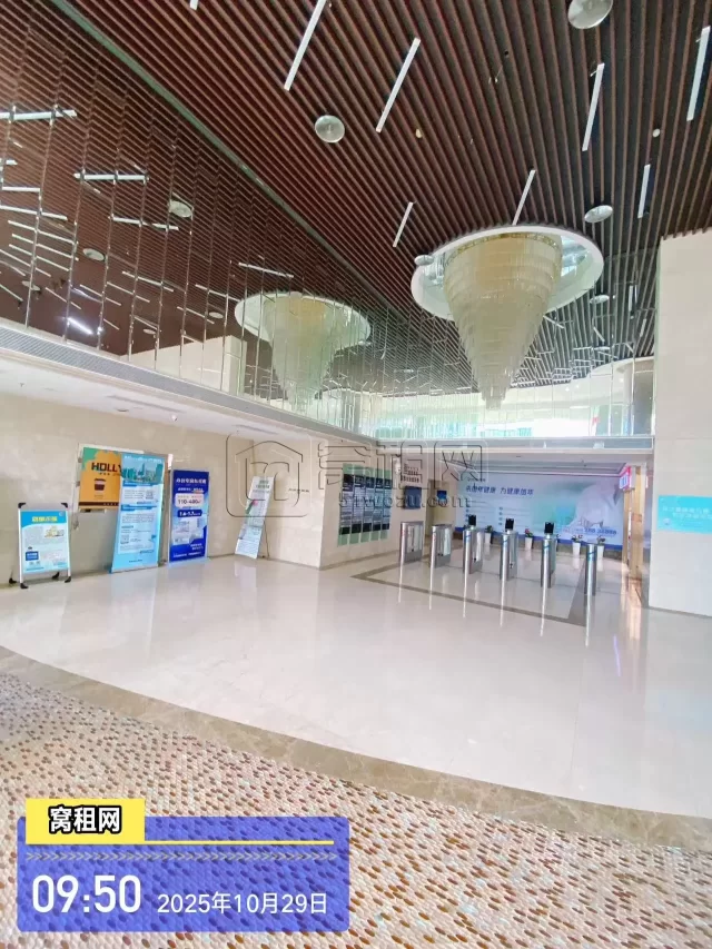 国骅大厦(图10) 国骅大厦(图11)