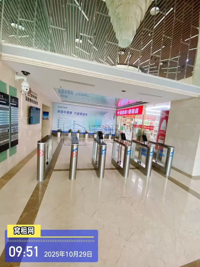 国骅大厦(图11) 国骅大厦(图12)