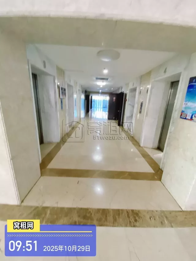 国骅大厦(图15) 国骅大厦(图16)