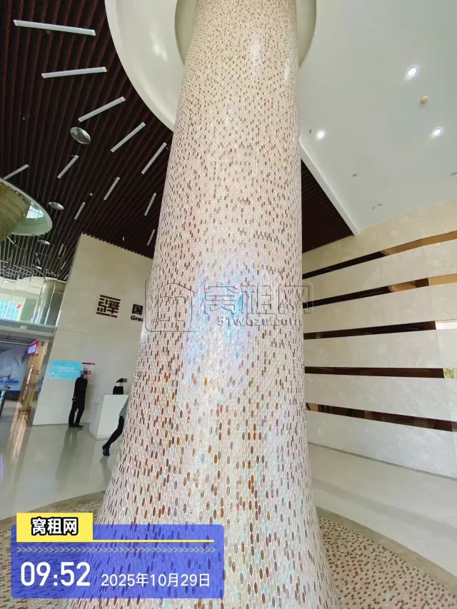 国骅大厦(图17) 国骅大厦(图18)