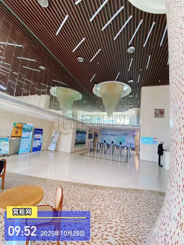 国骅大厦(图18) 国骅大厦(图19)