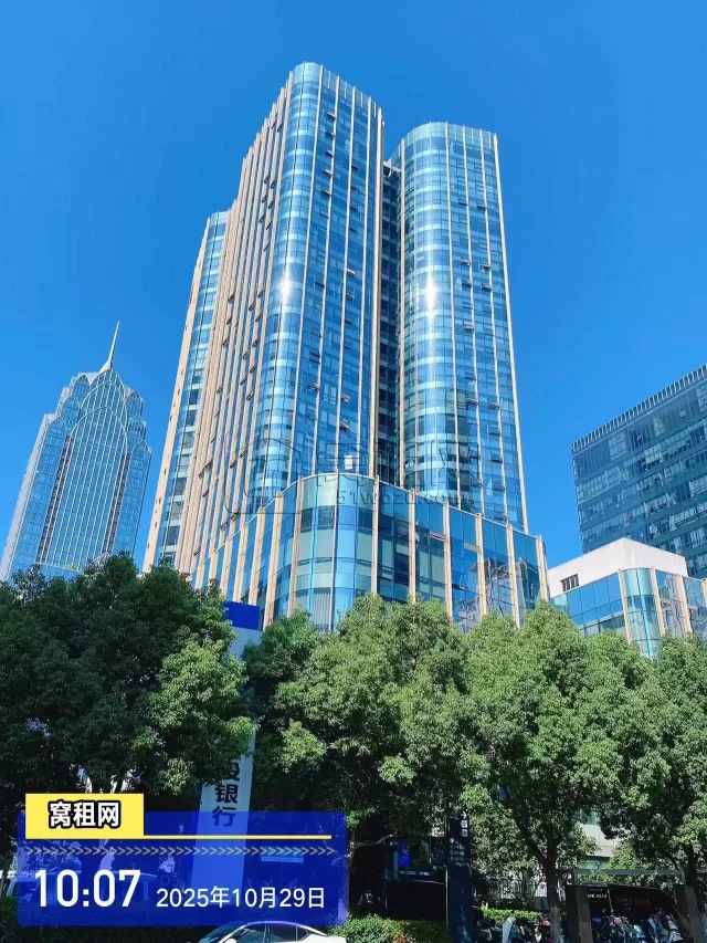 国骅大厦(图7) 国骅大厦(图7)