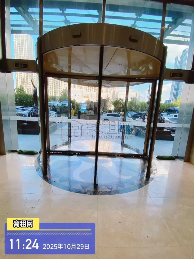 华茂总部壹号(图22) 华茂总部壹号(图22)