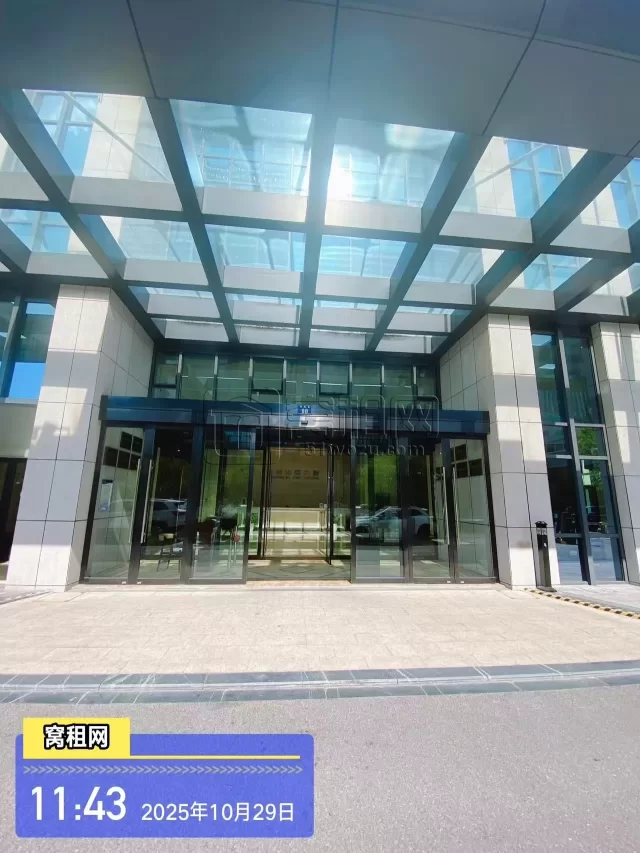 欧洲华商大厦(图3) 欧洲华商大厦(图5)