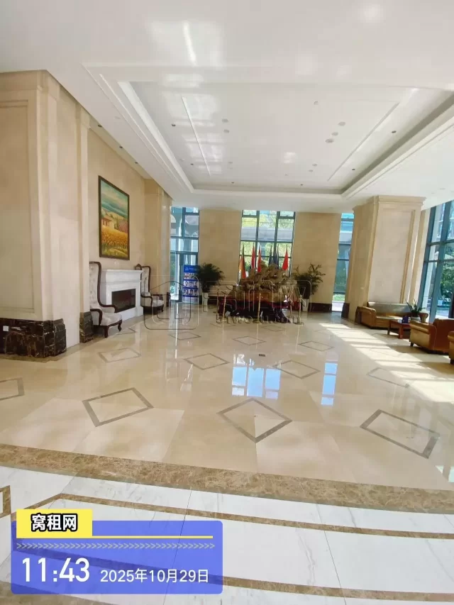 欧洲华商大厦(图6) 欧洲华商大厦(图8)