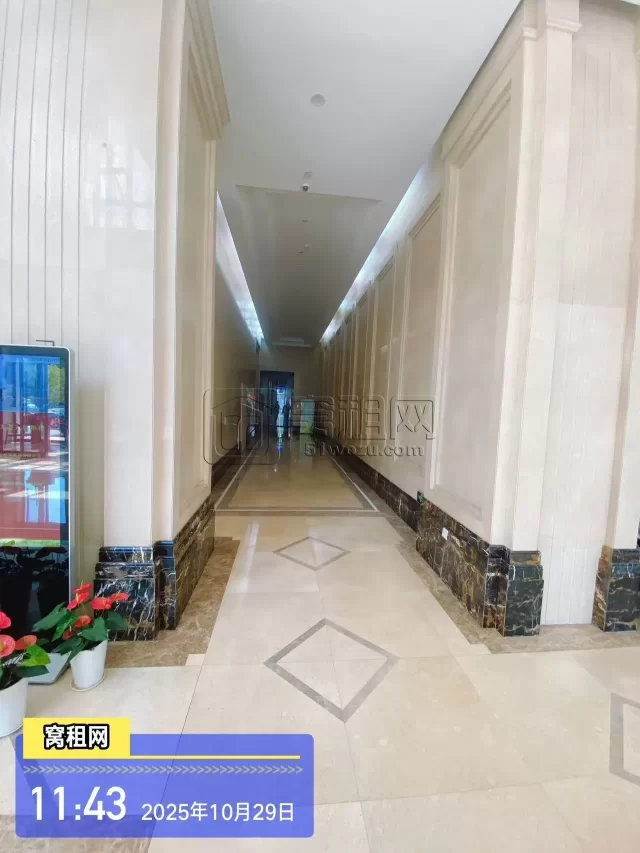 欧洲华商大厦(图8) 欧洲华商大厦(图10)