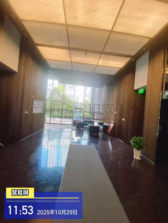 恒达高大厦(图8) 恒达高大厦(图9)