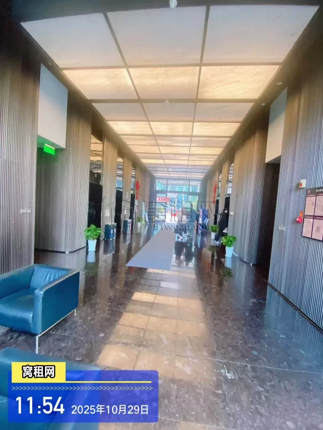 恒达高大厦(图10) 恒达高大厦(图11)