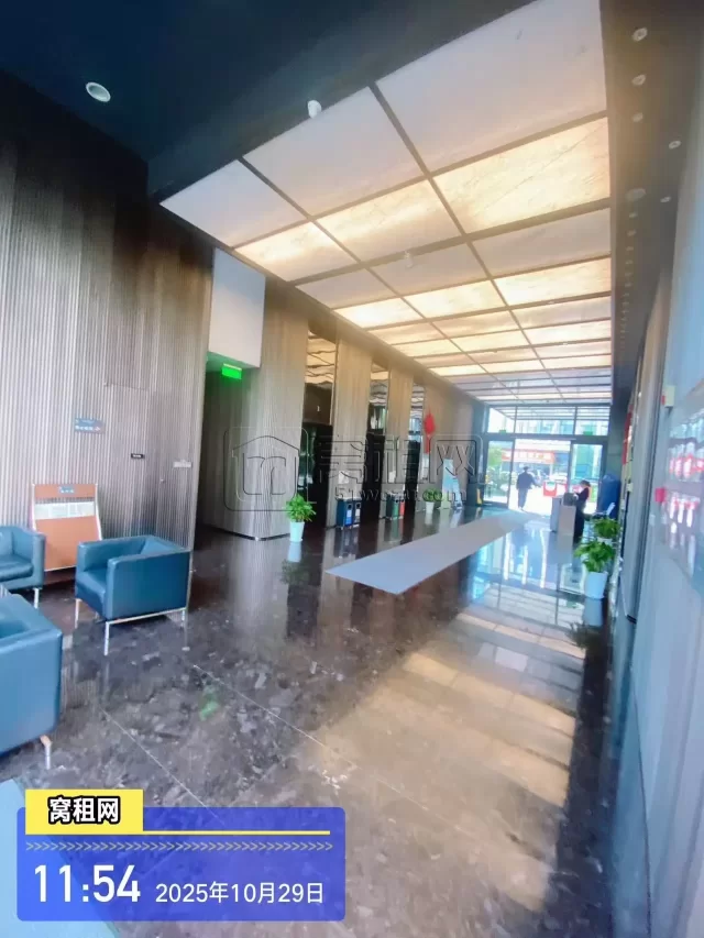 恒达高大厦(图11) 恒达高大厦(图12)