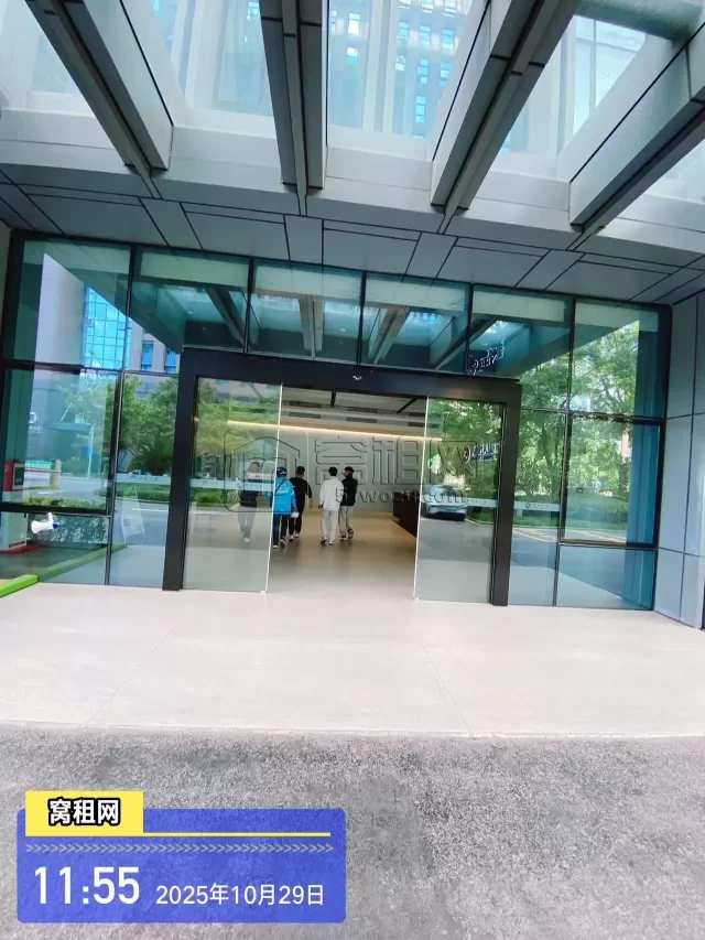 恒业大厦(图5) 恒业大厦(图5)