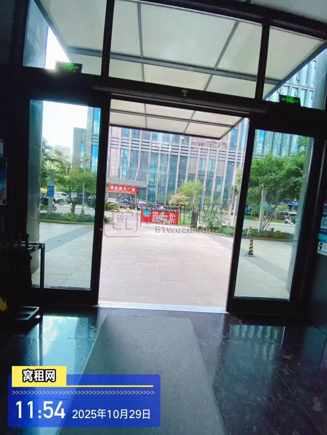 恒达高大厦(图12) 恒达高大厦(图13)