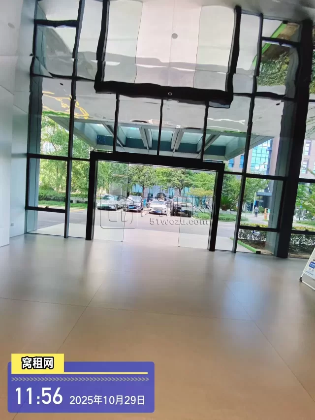 恒业大厦(图3) 恒业大厦(图3)