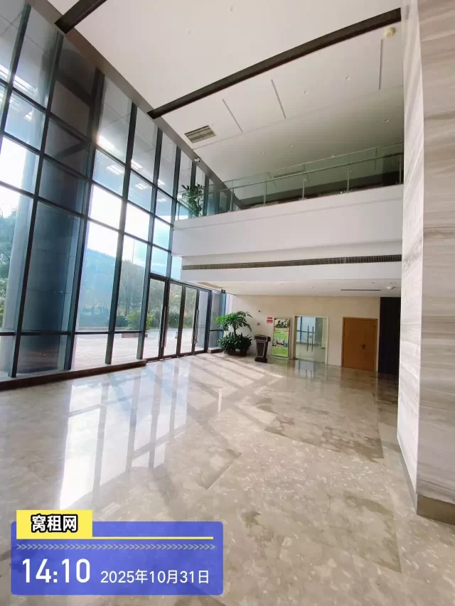 燕华大厦(图11) 燕华大厦(图12)