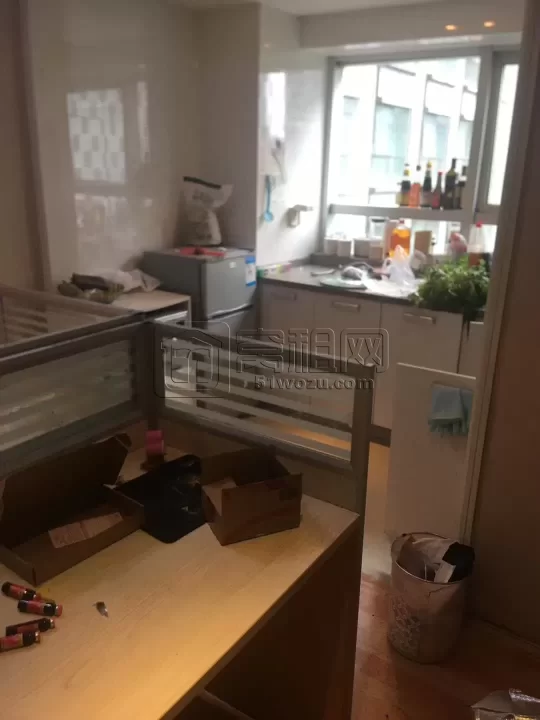 客运中心地铁口，泛亚国际复式110平，办公，家居，两不误，商住两用，可以注册