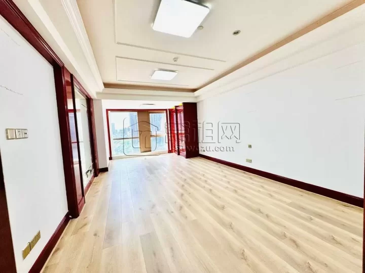 宁波商会双地铁口75平方独立24小时空调带水源2500元