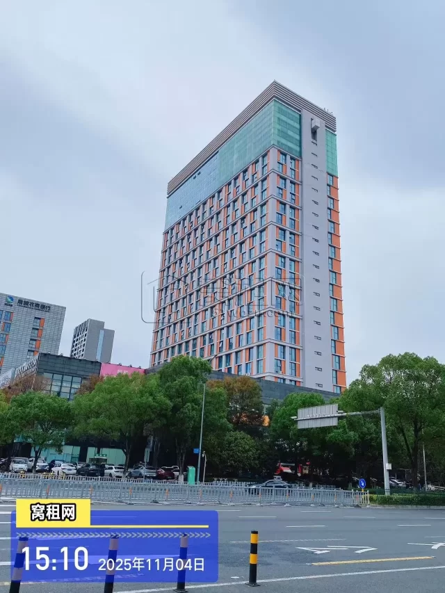 银晨国际(图1) 银晨国际(图1)