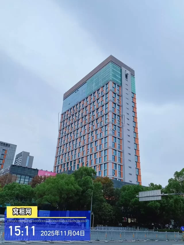 银晨国际(图2) 银晨国际(图2)