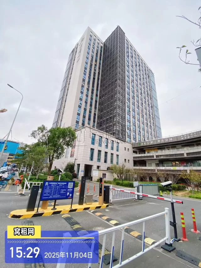 宁波七里新都停车收费标准