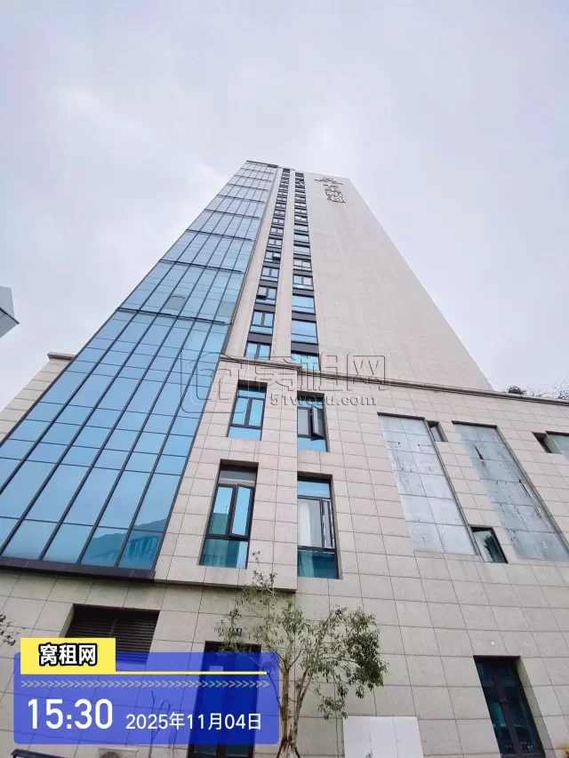 宁波七里新都停车收费标准