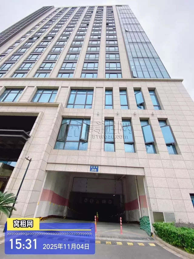 宁波七里新都停车收费标准