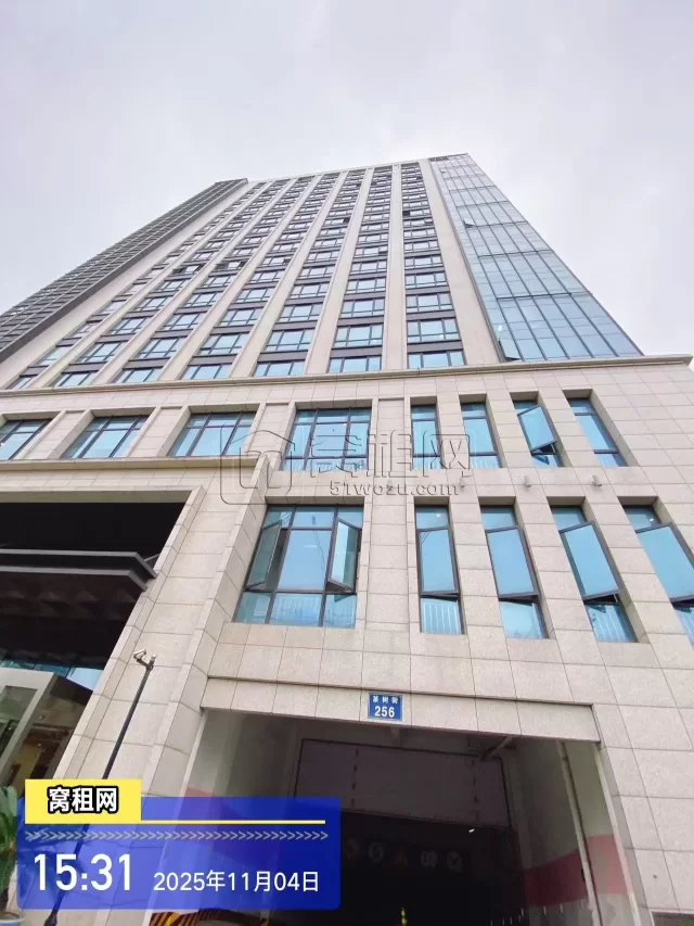 宁波七里新都停车收费标准