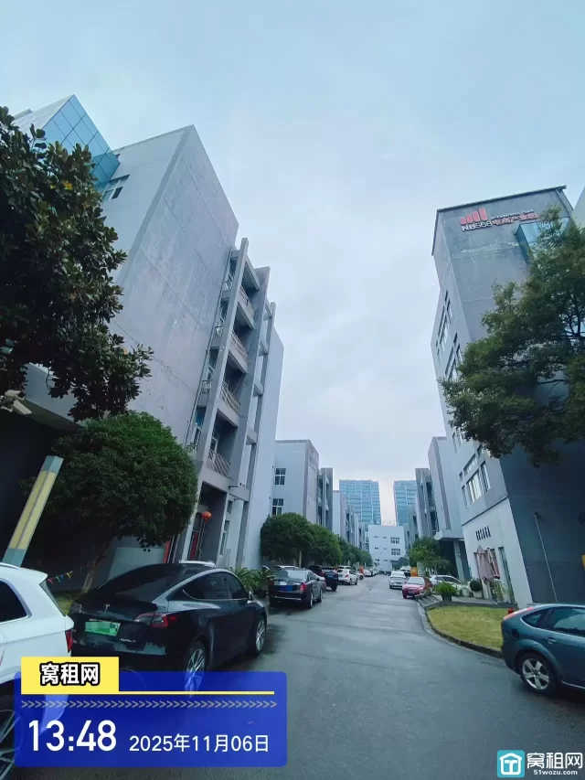 NB568电商业园(图7) NB568电商业园(图7)