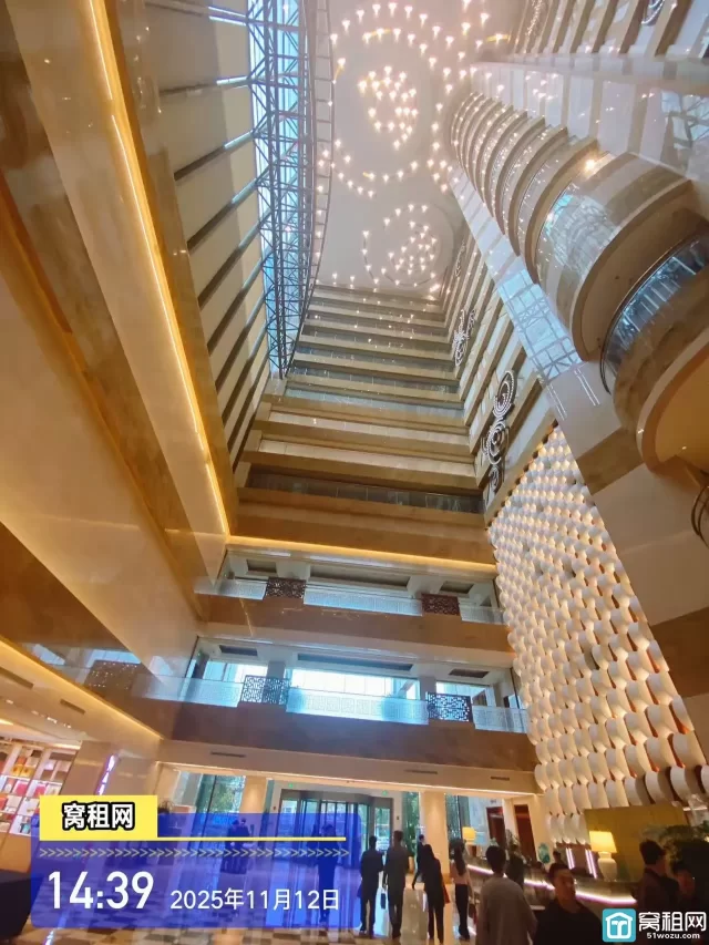 东部南苑环球(图9) 东部南苑环球(图10)