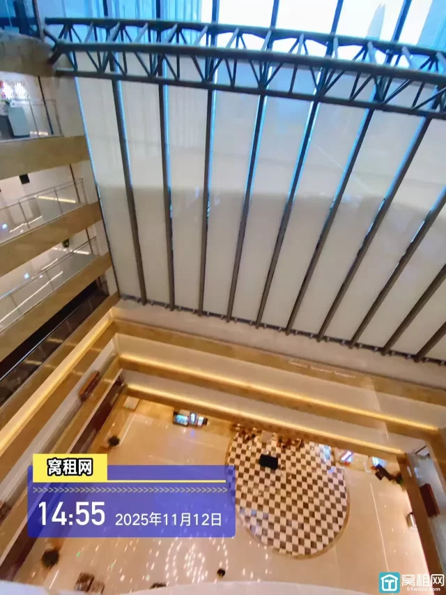 东部南苑环球(图10) 东部南苑环球(图11)