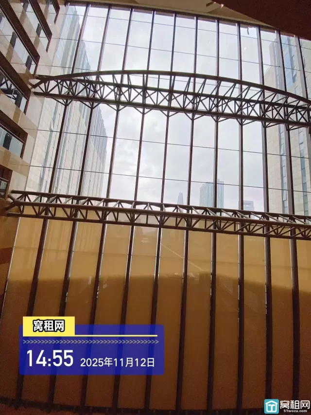 东部南苑环球(图11) 东部南苑环球(图12)