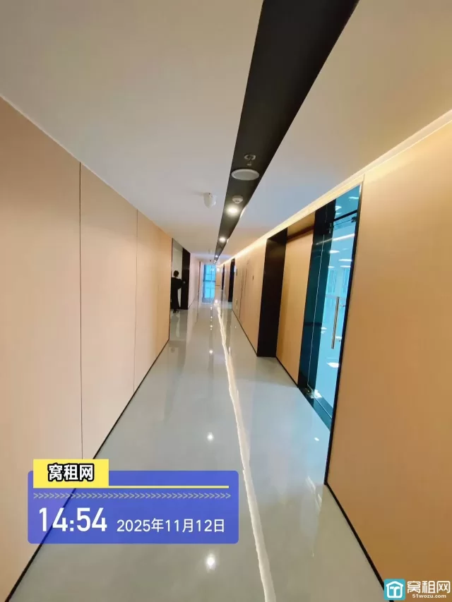 东部南苑环球(图12) 东部南苑环球(图13)