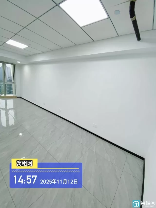 东部新城核心地标 | 南苑环球精装创意办公室 稀缺水源配置 即租即用77.87平米精装修办公室出租带水源(图3) 东部新城核心地标 | 南苑环球精装创意办公室 稀缺水源配置 即租即用77.87平米精装修办公室出租带水源(图3)