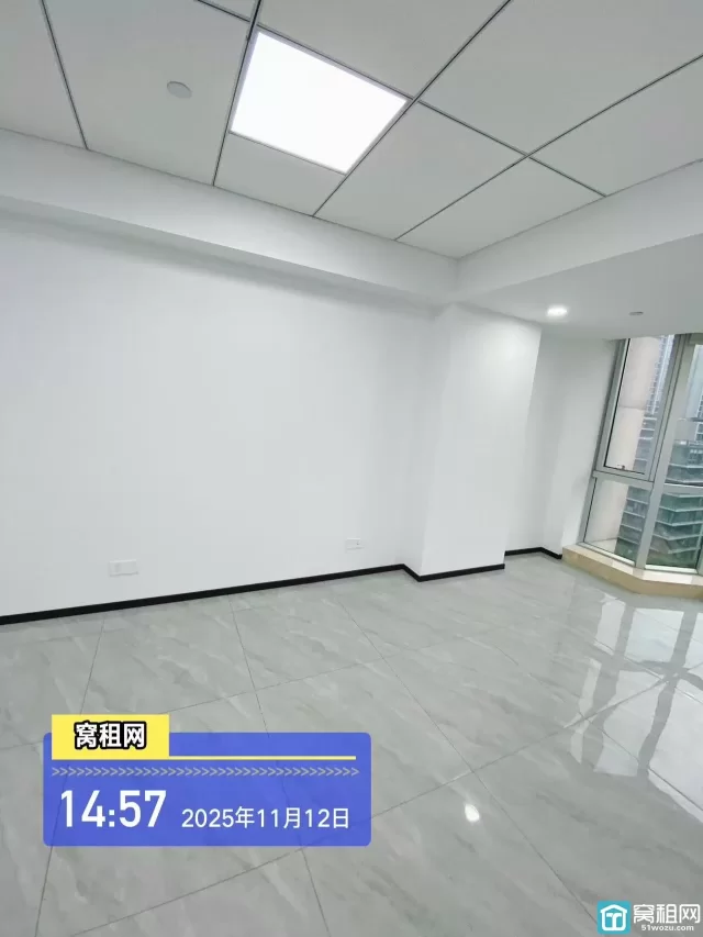 东部新城核心地标 | 南苑环球精装创意办公室 稀缺水源配置 即租即用77.87平米精装修办公室出租带水源(图7) 东部新城核心地标 | 南苑环球精装创意办公室 稀缺水源配置 即租即用77.87平米精装修办公室出租带水源(图7)