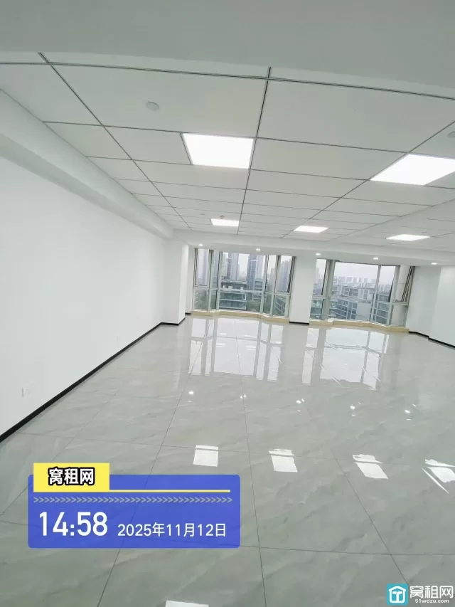 东部新城地标|南苑环球162㎡美业工作室 稀缺水源 即刻启业于城市之芯,觅一处滋养美丽的事业空间(图3) 东部新城地标|南苑环球162㎡美业工作室 稀缺水源 即刻启业于城市之芯,觅一处滋养美丽的事业空间(图3)